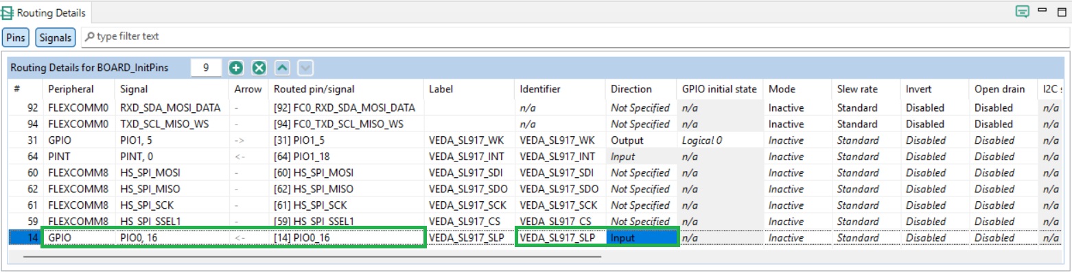Veda917 - NXP - 000 - SLP.jpg